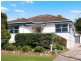 34 Frederick Street, Point Frederick NSW 2250