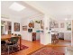 34 Frederick Street, Point Frederick NSW 2250