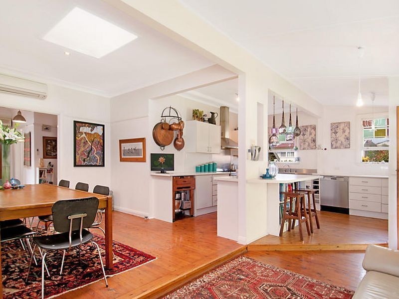 34 Frederick Street, Point Frederick NSW 2250