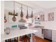 34 Frederick Street, Point Frederick NSW 2250