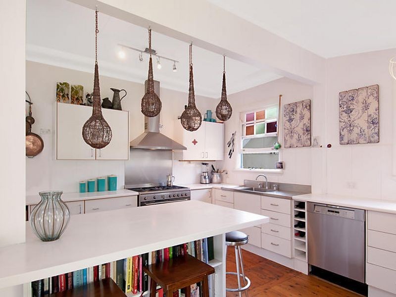 34 Frederick Street, Point Frederick NSW 2250