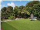 34 Frederick Street, Point Frederick NSW 2250