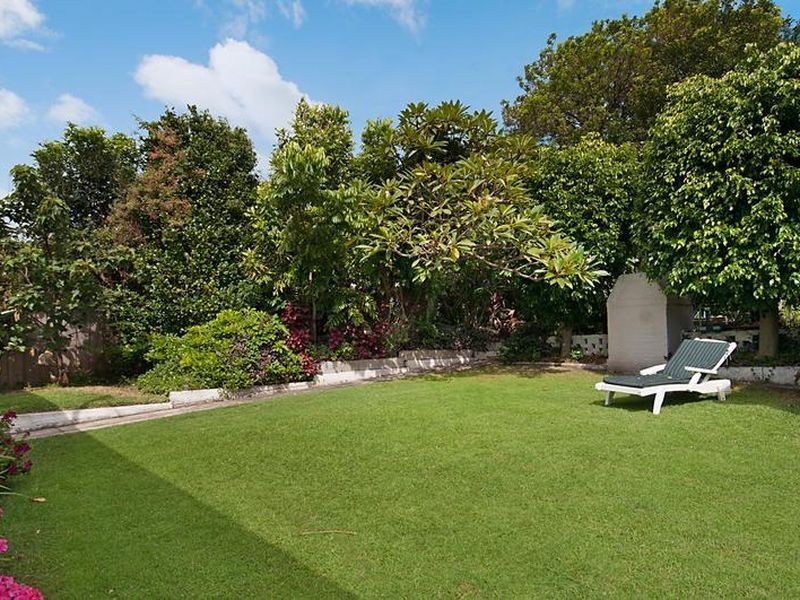 34 Frederick Street, Point Frederick NSW 2250