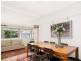 34 Frederick Street, Point Frederick NSW 2250