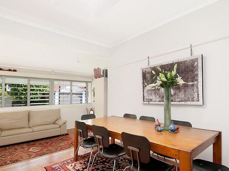 34 Frederick Street, Point Frederick NSW 2250