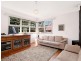 34 Frederick Street, Point Frederick NSW 2250