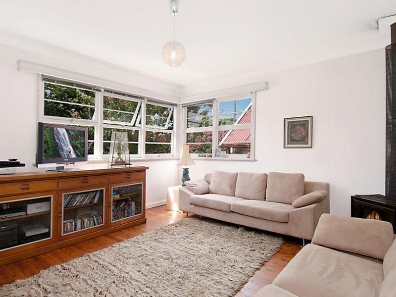 34 Frederick Street, Point Frederick NSW 2250