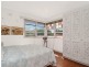 34 Frederick Street, Point Frederick NSW 2250