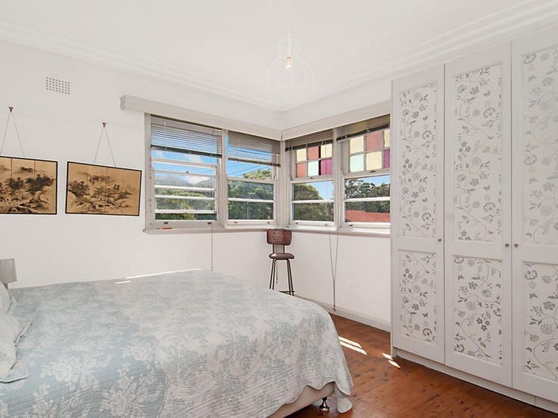 34 Frederick Street, Point Frederick NSW 2250