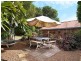 34 Frederick Street, Point Frederick NSW 2250