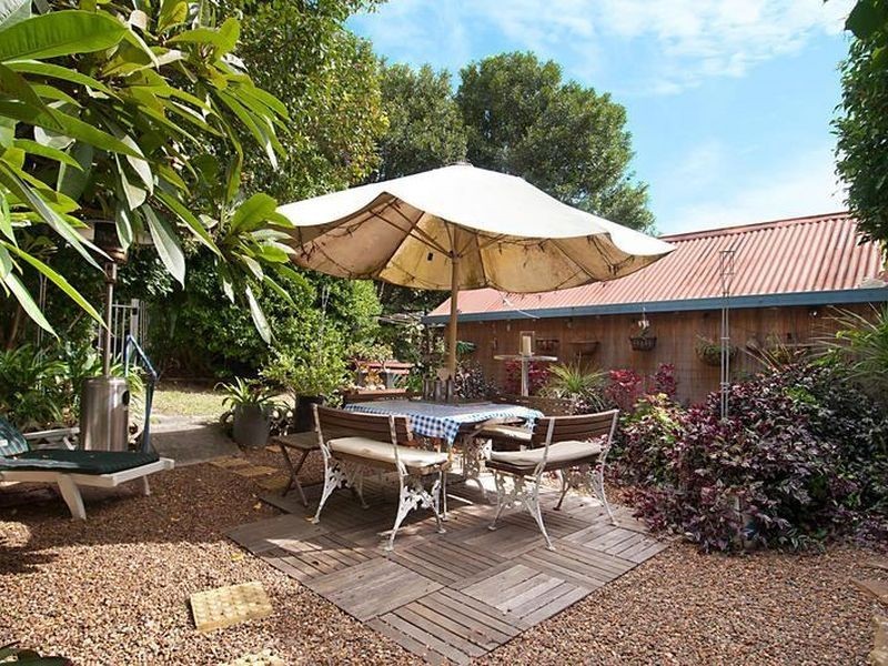 34 Frederick Street, Point Frederick NSW 2250