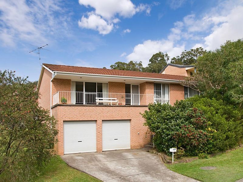 5 Tulip Street, Springfield NSW 2250