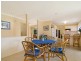 5 Tulip Street, Springfield NSW 2250
