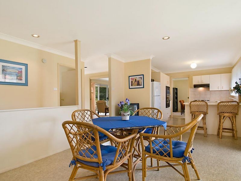 5 Tulip Street, Springfield NSW 2250