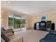 5 Tulip Street, Springfield NSW 2250
