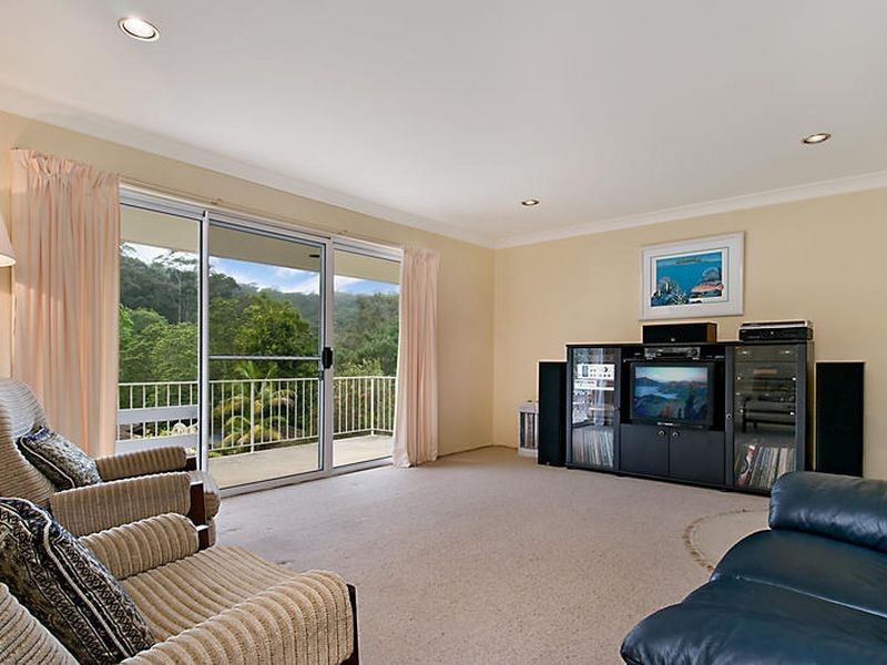 5 Tulip Street, Springfield NSW 2250