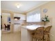 5 Tulip Street, Springfield NSW 2250