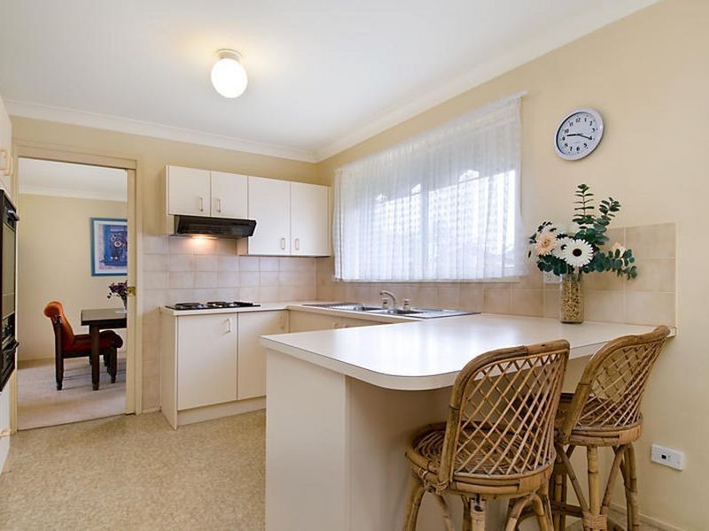 5 Tulip Street, Springfield NSW 2250