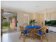 5 Tulip Street, Springfield NSW 2250