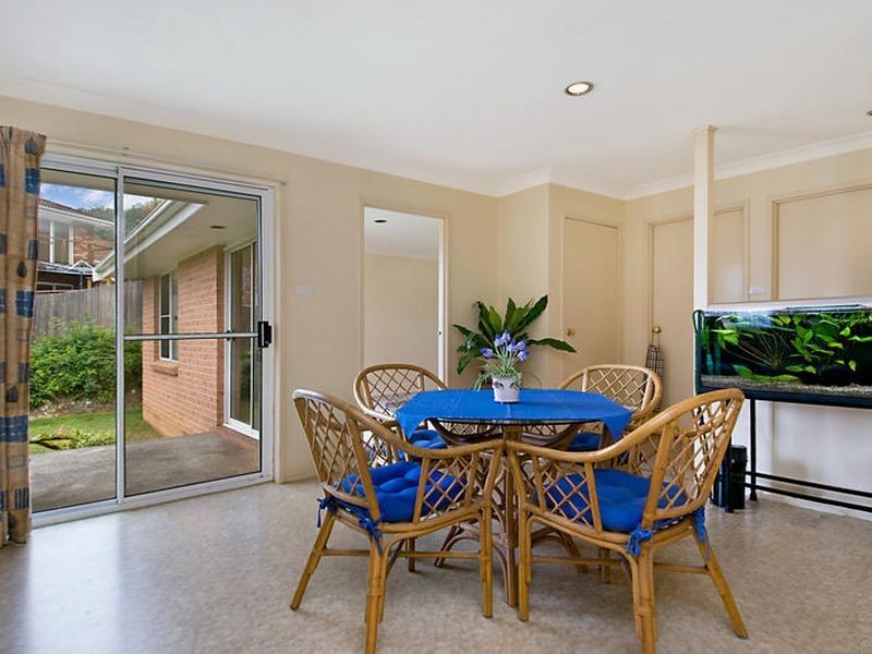 5 Tulip Street, Springfield NSW 2250