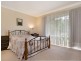 5 Tulip Street, Springfield NSW 2250