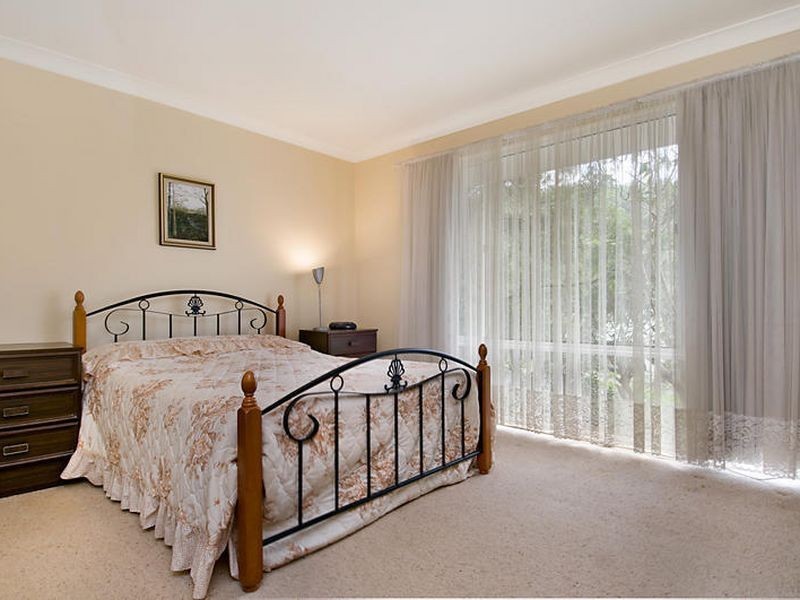 5 Tulip Street, Springfield NSW 2250