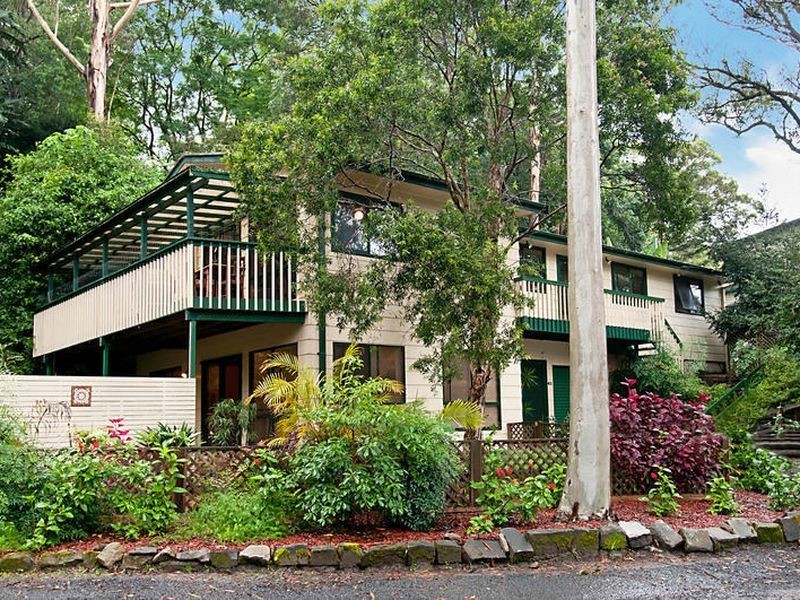 41 White Street, East Gosford NSW 2250