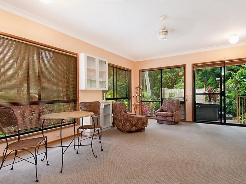 41 White Street, East Gosford NSW 2250