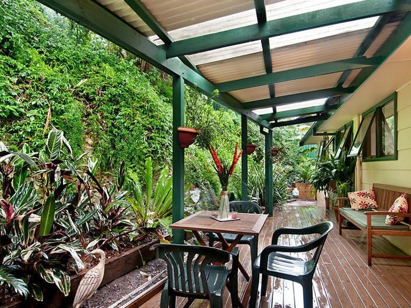 41 White Street, East Gosford NSW 2250