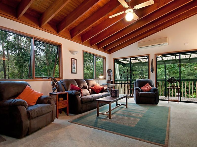 41 White Street, East Gosford NSW 2250