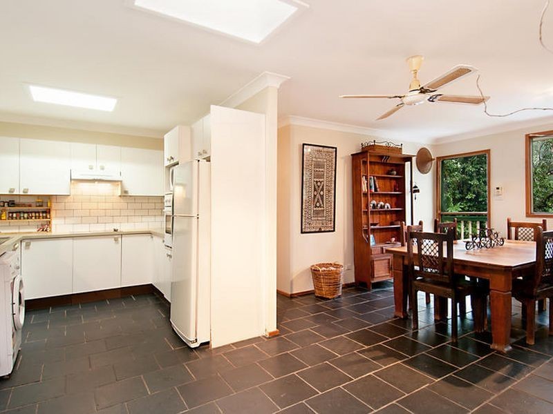 41 White Street, East Gosford NSW 2250