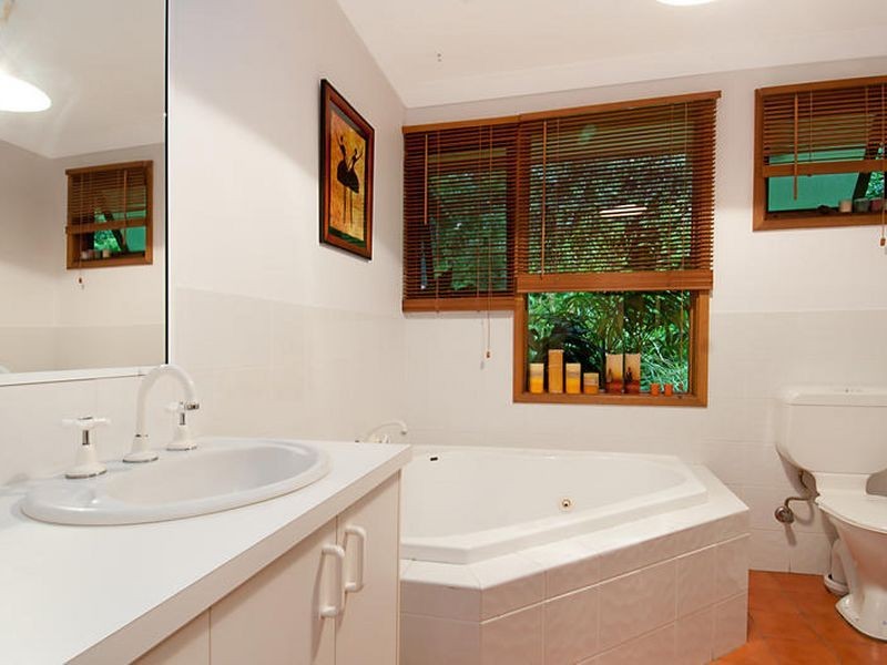 41 White Street, East Gosford NSW 2250