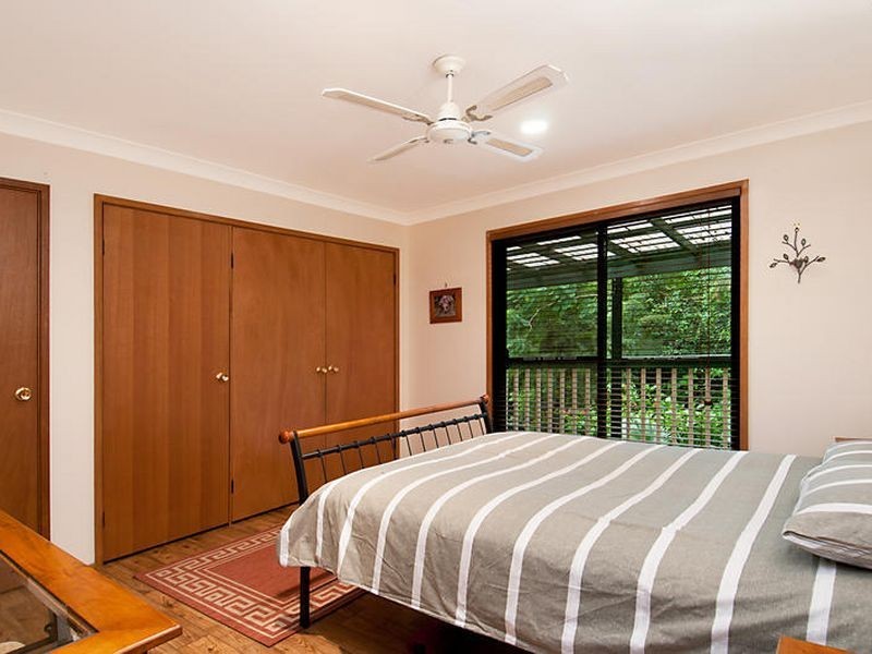 41 White Street, East Gosford NSW 2250