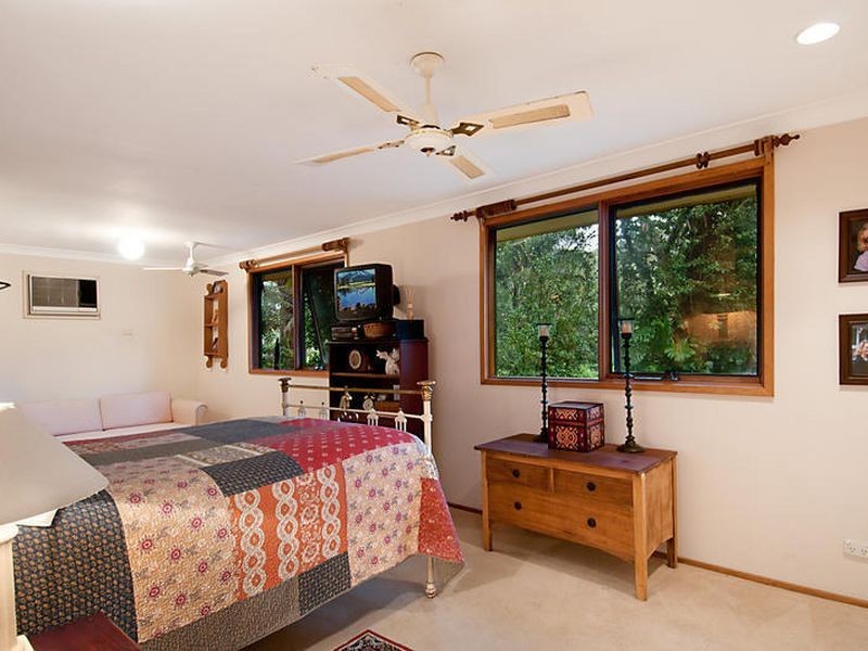 41 White Street, East Gosford NSW 2250