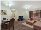 6/207 Albany Street, Point Frederick NSW 2250