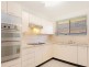 6/207 Albany Street, Point Frederick NSW 2250
