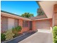 6/207 Albany Street, Point Frederick NSW 2250