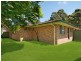 6/207 Albany Street, Point Frederick NSW 2250