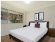 6/207 Albany Street, Point Frederick NSW 2250