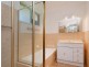 6/207 Albany Street, Point Frederick NSW 2250