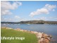 6/207 Albany Street, Point Frederick NSW 2250
