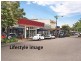 6/207 Albany Street, Point Frederick NSW 2250