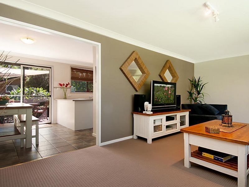 33 Marana Road, Springfield NSW 2250