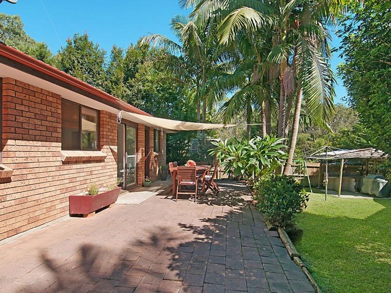 33 Marana Road, Springfield NSW 2250