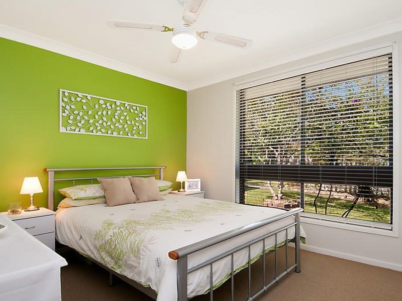 33 Marana Road, Springfield NSW 2250