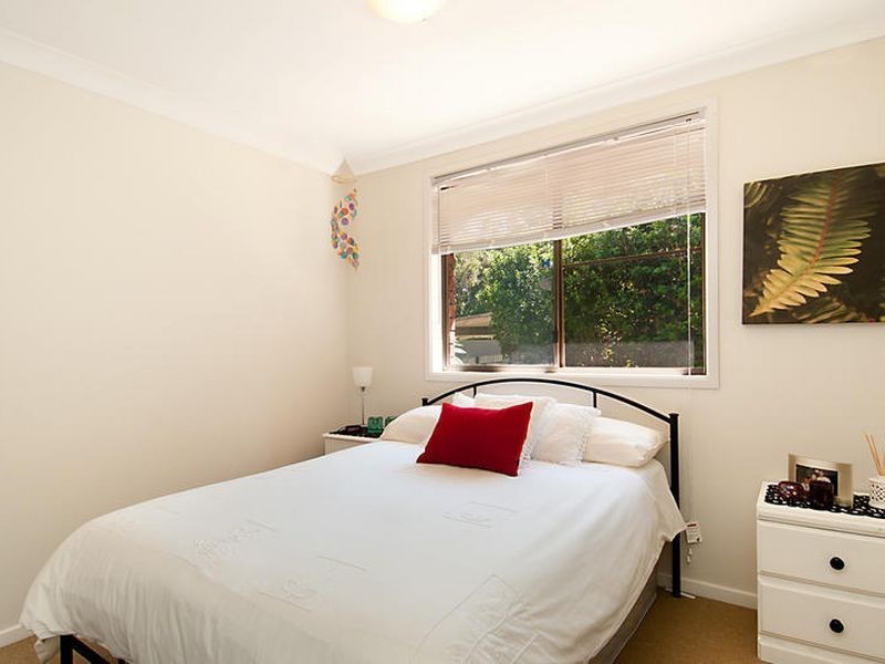 33 Marana Road, Springfield NSW 2250