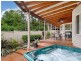 39 The Valley Way, Lisarow NSW 2250