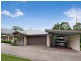39 The Valley Way, Lisarow NSW 2250
