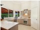 39 The Valley Way, Lisarow NSW 2250