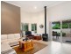 39 The Valley Way, Lisarow NSW 2250